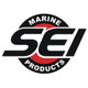 SEI Marine Products